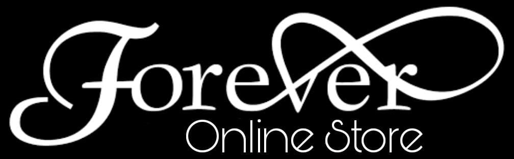 Forever Online Store