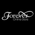 Forever Online Store