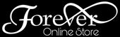 Forever Online Store